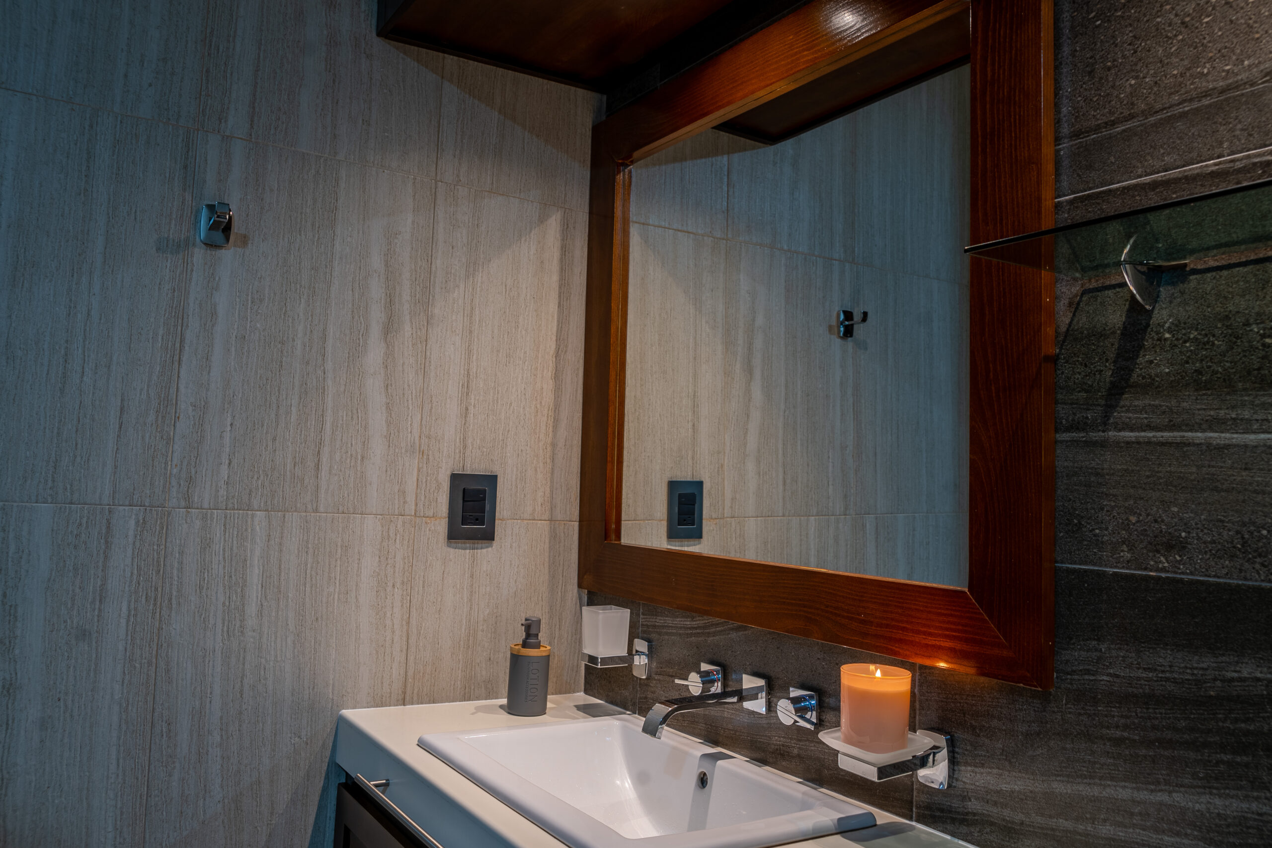 Detalles que relajan