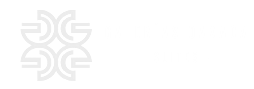 Galerias Oaxaca